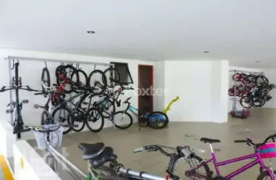 Apartamento com 2 quartos à venda na rodovia joão paulo, 710, joão paulo, florianópolis, 81 m2 por r$ 745.000