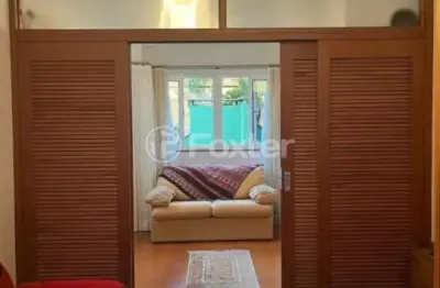 Kitnet / stúdio à venda na rua emílio leobet, 100, vila suiça, gramado, 39 m2 por r$ 595.000