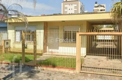 Casa com 3 quartos à venda na rua adão baino, 455, cristo redentor, porto alegre, 180 m2 por r$ 1.250.000