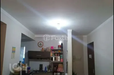 Apartamento com 2 quartos à venda na servidão juvêncio caetano marques, 186, ingleses do rio vermelho, florianópolis, 63 m2 por r$ 390.000