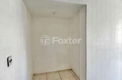 Apartamento com 2 quartos à venda na rua general caldwell, 847, menino deus, porto alegre, 81 m2 por r$ 420.000