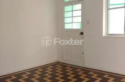 Apartamento com 3 quartos à venda na rua nova prata, 35, passo da areia, porto alegre, 65 m2 por r$ 298.000