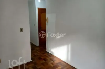 Apartamento com 1 quarto à venda na rua artigas, 178, petrópolis, porto alegre, 37 m2 por r$ 180.000