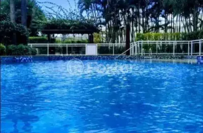 Apartamento com 3 quartos à venda na avenida grécia, 1000, passo da areia, porto alegre, 82 m2 por r$ 780.000