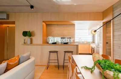 Apartamento com 3 quartos à venda na rua mariz e barros, 580, petrópolis, porto alegre, 98 m2 por r$ 1.915.000