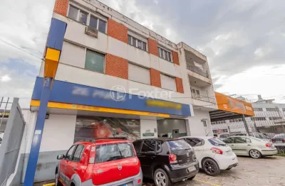 Apartamento com 3 quartos à venda na avenida ipiranga, 4021, praia de belas, porto alegre, 140 m2 por r$ 385.000