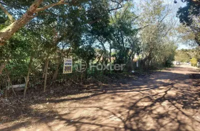 Terreno à venda na avenida lageado costa do cerro, 387, lageado, porto alegre, 300 m2 por r$ 70.000