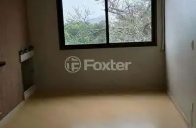 Apartamento com 3 quartos à venda na rua tamoios, 320, vila cachoeirinha, cachoeirinha, 97 m2 por r$ 490.000