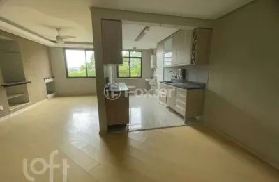 Apartamento com 3 quartos à venda na rua tamoios, 320, vila cachoeirinha, cachoeirinha, 97 m2 por r$ 420.000