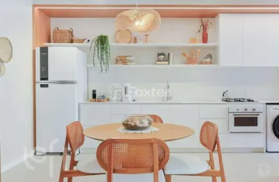 Apartamento com 2 quartos à venda na rua manoel pedro vieira, 500, morro das pedras, florianópolis, 118 m2 por r$ 1.990.000
