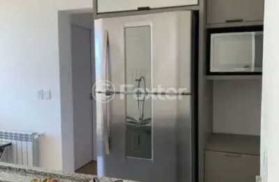 Apartamento com 2 quartos à venda na rua santana da boa vista, 450, centro, gramado, 69 m2 por r$ 1.500.000