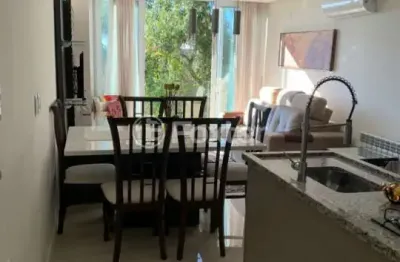 Apartamento com 2 quartos à venda na rua santana da boa vista, 450, centro, gramado, 69 m2 por r$ 1.500.000