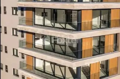 Apartamento com 3 quartos à venda na rua pedro chaves barcelos, 848, auxiliadora, porto alegre, 209 m2 por r$ 4.900.000