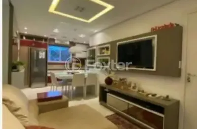 Apartamento com 2 quartos à venda na rua bom pastor, 1846, ipiranga, são josé, 80 m2 por r$ 478.000