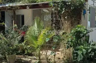 Casa com 3 quartos à venda na rua aviação francesa, 389, campeche, florianópolis, 180 m2 por r$ 4.000.000