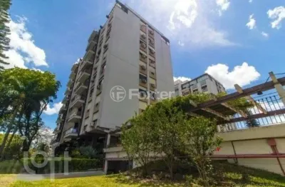 Apartamento com 3 quartos à venda na avenida panamericana, 358, jardim lindóia, porto alegre, 130 m2 por r$ 730.000