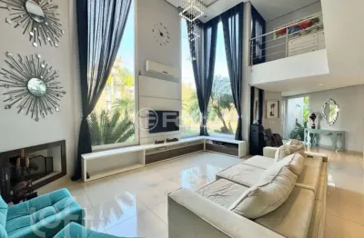 Casa com 4 quartos à venda na avenida frederico augusto ritter, 3565, distrito industrial, cachoeirinha, 334 m2 por r$ 2.600.000
