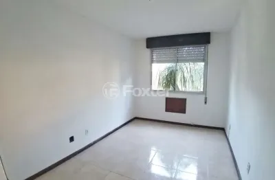 Apartamento com 1 quarto à venda na avenida ipiranga, 3491, partenon, porto alegre, 45 m2 por r$ 250.000