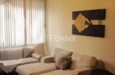 Apartamento com 3 quartos à venda na rua duque de caxias, 1303, centro histórico, porto alegre, 80 m2 por r$ 749.000