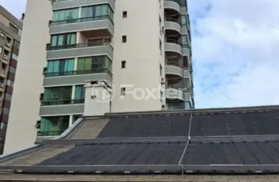 Apartamento com 3 quartos à venda na rua visconde do herval, 472, menino deus, porto alegre, 112 m2 por r$ 1.400.000