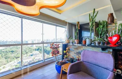 Apartamento com 3 quartos à venda na rua josé albano volkmer, 340, jardim do salso, porto alegre, 164 m2 por r$ 1.999.000