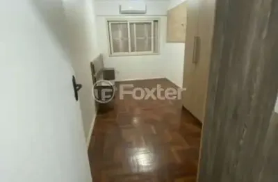 Apartamento com 2 quartos à venda na avenida dorival cândido luz de oliveira, 6910, bom princípio, gravataí, 73 m2 por r$ 250.000