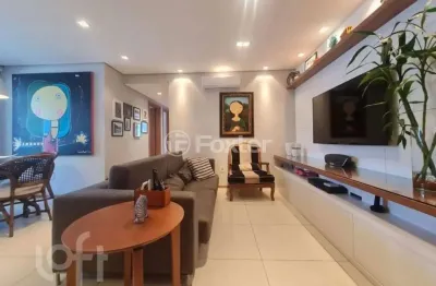 Apartamento com 3 quartos à venda na avenida campeche, 2745, campeche, florianópolis, 88 m2 por r$ 2.080.000