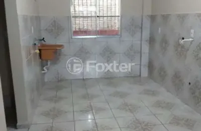 Casa com 5 quartos à venda na estrada pedreira i, 500, lomba do pinheiro, porto alegre, 450 m2 por r$ 650.000