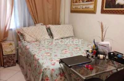 Casa com 2 quartos à venda na rua carlos gomes, 18, marrocos, gravataí, 80 m2 por r$ 370.000