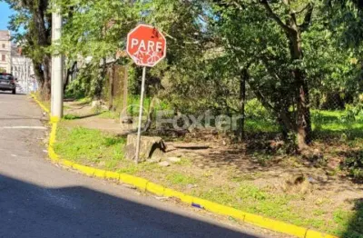 Casa com 3 quartos à venda na rua são bento, 185, rondônia, novo hamburgo, 114 m2 por r$ 380.000