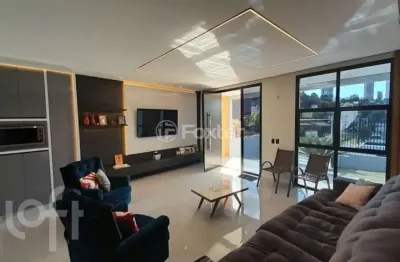 Casa com 2 quartos à venda na rua jaguarão, 91, jardim mauá, novo hamburgo, 129 m2 por r$ 1.100.000