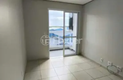 Apartamento com 2 quartos à venda na rua adamo de quadros, 201, santa catarina, caxias do sul, 47 m2 por r$ 238.000