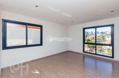 Apartamento com 1 quarto à venda na avenida benjamin constant, 1773, floresta, porto alegre, 36 m2 por r$ 480.000