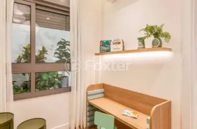 Apartamento com 4 quartos à venda na rua eça de queiroz, 215, petrópolis, porto alegre, 295 m2 por r$ 5.176.413