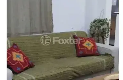 Apartamento com 2 quartos à venda na rua josé do patrocínio, 1050, cidade baixa, porto alegre, 87 m2 por r$ 450.000