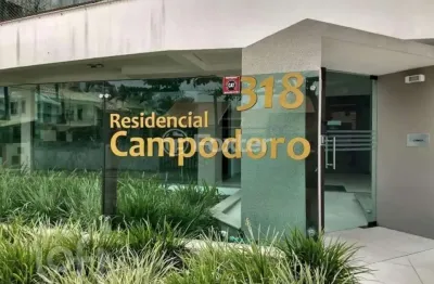 Apartamento com 2 quartos à venda na rua dos lordes, 318, ingleses do rio vermelho, florianópolis, 78 m2 por r$ 800.000