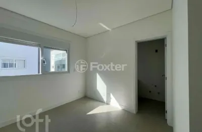 Apartamento com 3 quartos à venda na rua ilha das galés, 410, ingleses do rio vermelho, florianópolis, 96 m2 por r$ 990.000