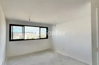 Apartamento com 1 quarto à venda na rua da república, 574, cidade baixa, porto alegre, 27 m2 por r$ 451.294