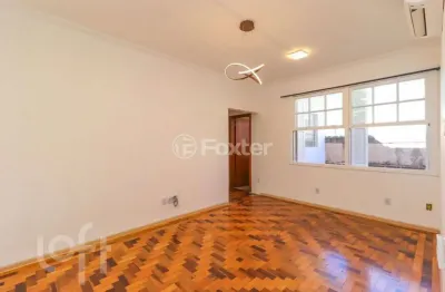 Apartamento com 2 quartos à venda na avenida praia de belas, 436, praia de belas, porto alegre, 67 m2 por r$ 380.000