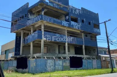 Prédio à venda na rua itaúna, 338, sarandi, porto alegre, 1000 m2 por r$ 1.700.000