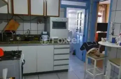 Apartamento com 2 quartos à venda na rua ferreira lima, 211, centro, florianópolis, 77 m2 por r$ 690.000