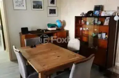 Apartamento com 2 quartos à venda na rua ferreira lima, 211, centro, florianópolis, 77 m2 por r$ 691.000