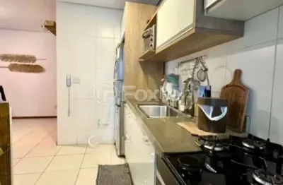 Apartamento com 3 quartos à venda na avenida campeche, 1670, campeche, florianópolis, 100 m2 por r$ 1.400.000