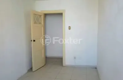 Sala comercial com 1 sala à venda na avenida otávio rocha, 22, centro histórico, porto alegre, 62 m2 por r$ 50.000