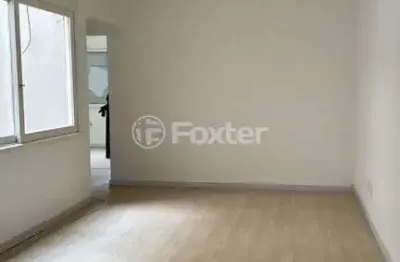 Apartamento com 2 quartos à venda na rua coronel feijó, 861, são joão, porto alegre, 69 m2 por r$ 335.000