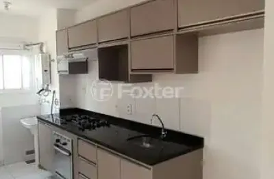 Apartamento com 2 quartos à venda na rua irmão félix roberto, 100, humaitá, porto alegre, 75 m2 por r$ 316.000