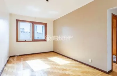 Apartamento com 2 quartos à venda na rua general vasco alves, 300, centro histórico, porto alegre, 67 m2 por r$ 395.000