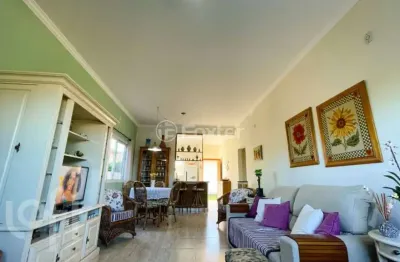 Casa com 3 quartos à venda na avenida red park, 5, são joão do rio vermelho, florianópolis, 183 m2 por r$ 1.225.000