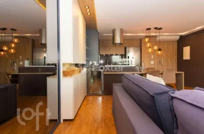 Apartamento com 2 quartos à venda na avenida ipiranga, 8484, praia de belas, porto alegre, 70 m2 por r$ 790.000