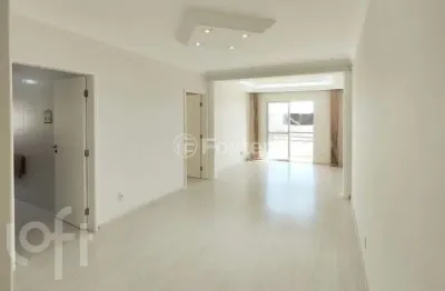 Apartamento com 3 quartos à venda na rua gerônimo coelho, 120, nossa senhora do rosário, são josé, 88 m2 por r$ 595.000